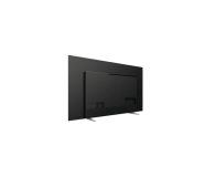 Sony OLED KD-65A89 - 578573 - zdjęcie 4